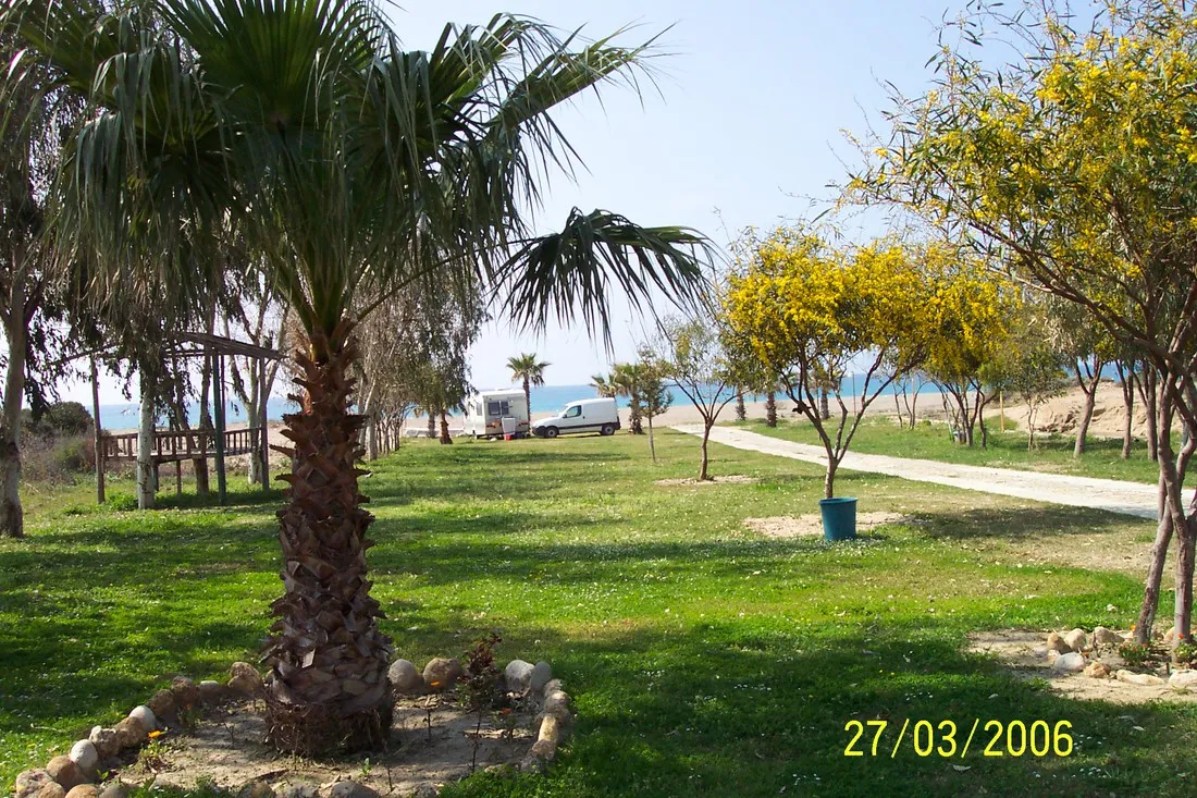 osay-kizilot-zxhkq