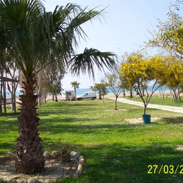 osay-kizilot-zxhkq