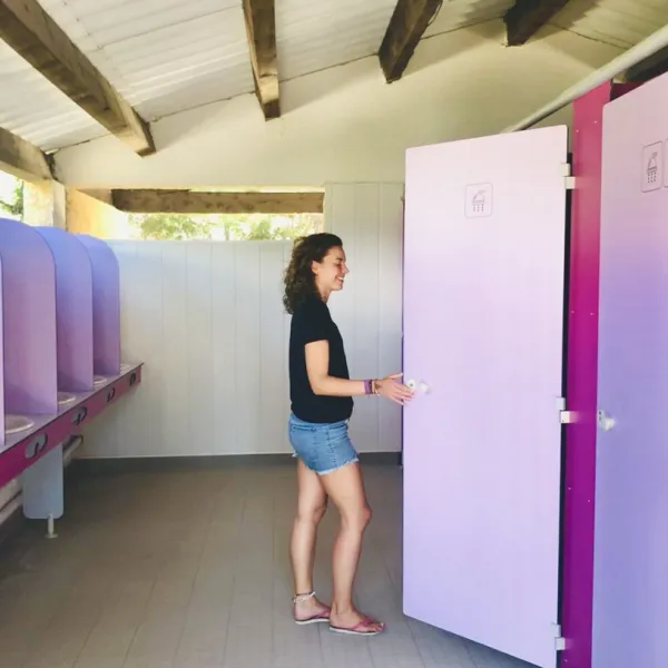 le-lavandin-esparron-de-verdon-hp382