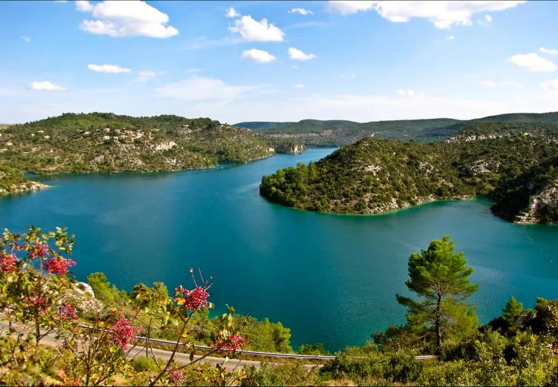 le-lavandin-esparron-de-verdon-lb8e3