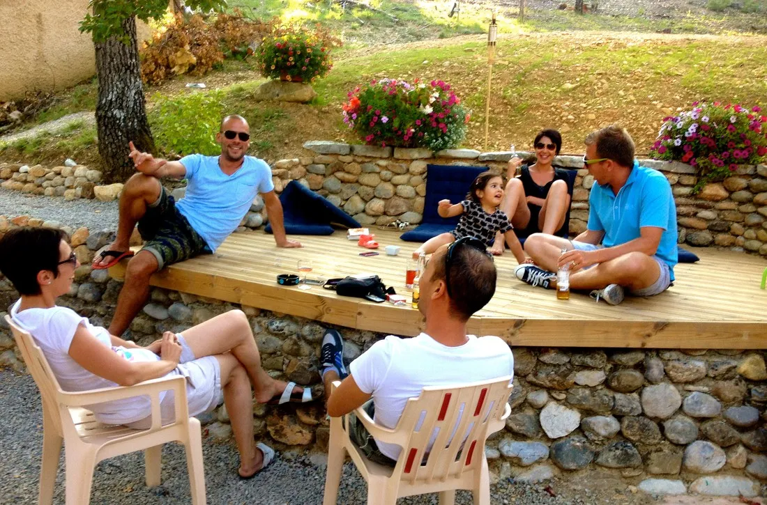 le-lavandin-esparron-de-verdon-tsofw