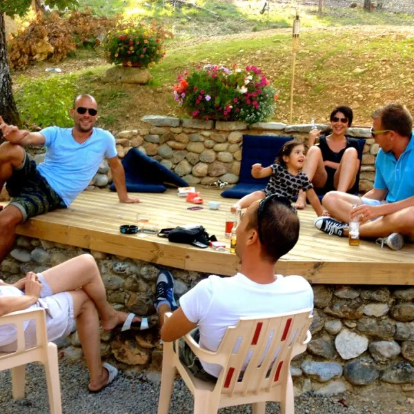 le-lavandin-esparron-de-verdon-tsofw