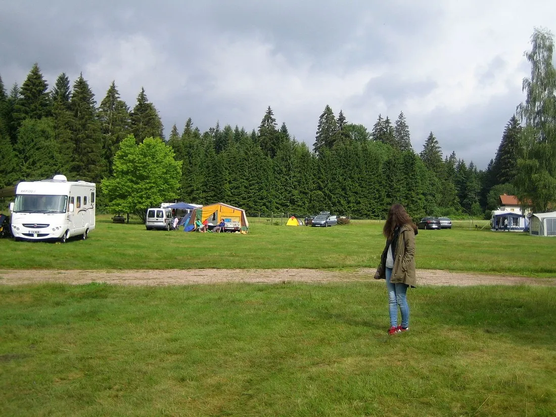 la-grange-mauselaine-xonrupt-longemer-vosges-4ta0o