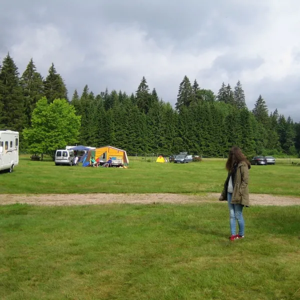 la-grange-mauselaine-xonrupt-longemer-vosges-4ta0o