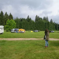 la-grange-mauselaine-xonrupt-longemer-vosges-4ta0o