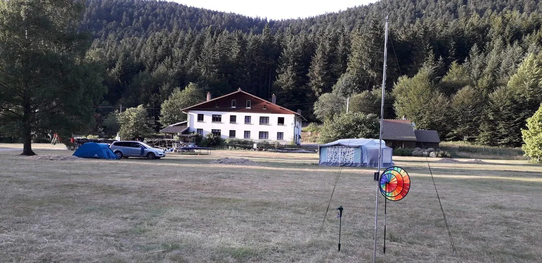 la-grange-mauselaine-xonrupt-longemer-vosges-e3wyy