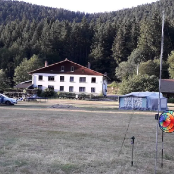 la-grange-mauselaine-xonrupt-longemer-vosges-e3wyy
