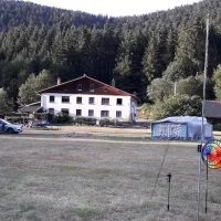 la-grange-mauselaine-xonrupt-longemer-vosges-e3wyy