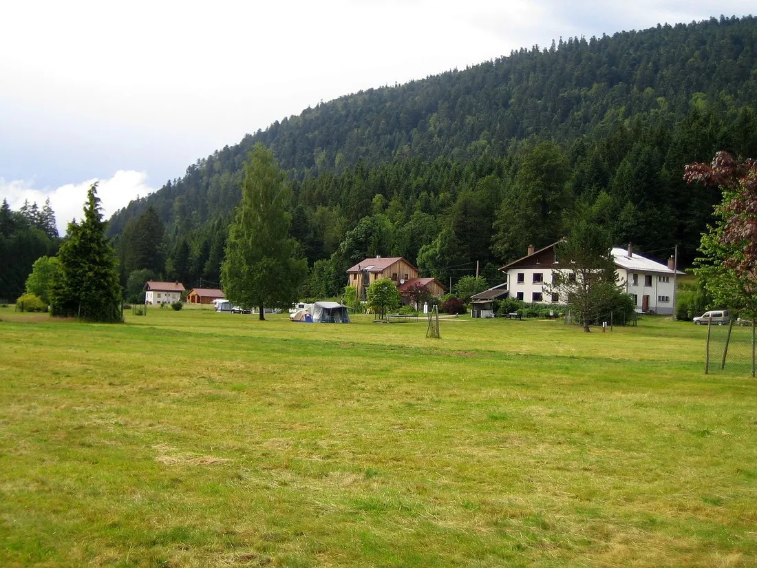 la-grange-mauselaine-xonrupt-longemer-vosges-urmy4