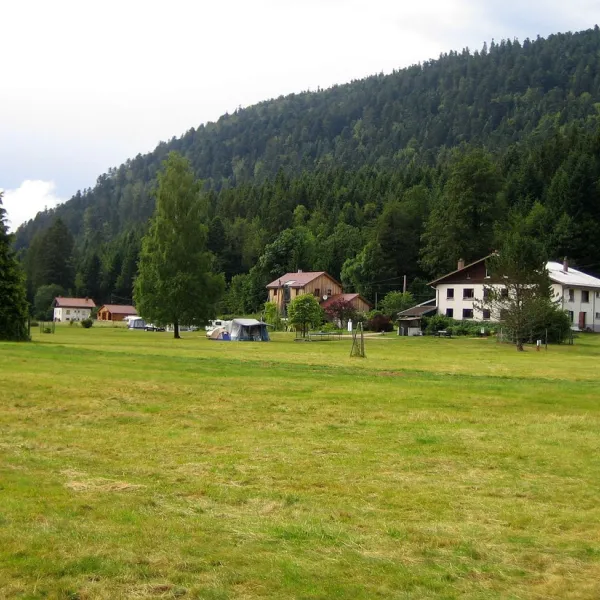 la-grange-mauselaine-xonrupt-longemer-vosges-urmy4