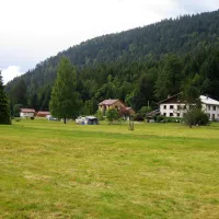 La Grange Mauselaine