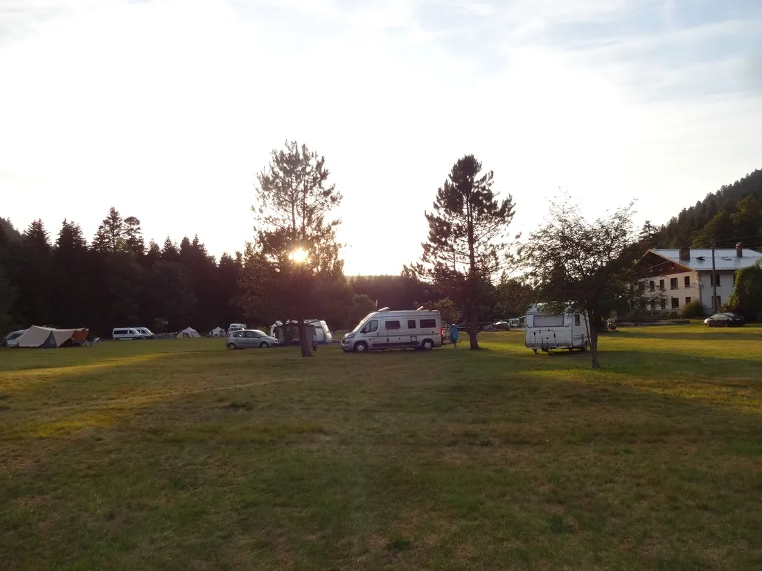 la-grange-mauselaine-xonrupt-longemer-vosges-vi5ky
