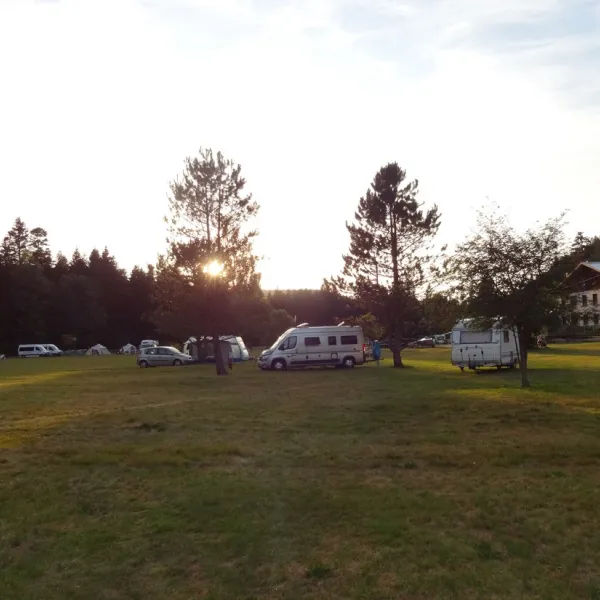 la-grange-mauselaine-xonrupt-longemer-vosges-vi5ky