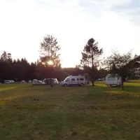 la-grange-mauselaine-xonrupt-longemer-vosges-vi5ky