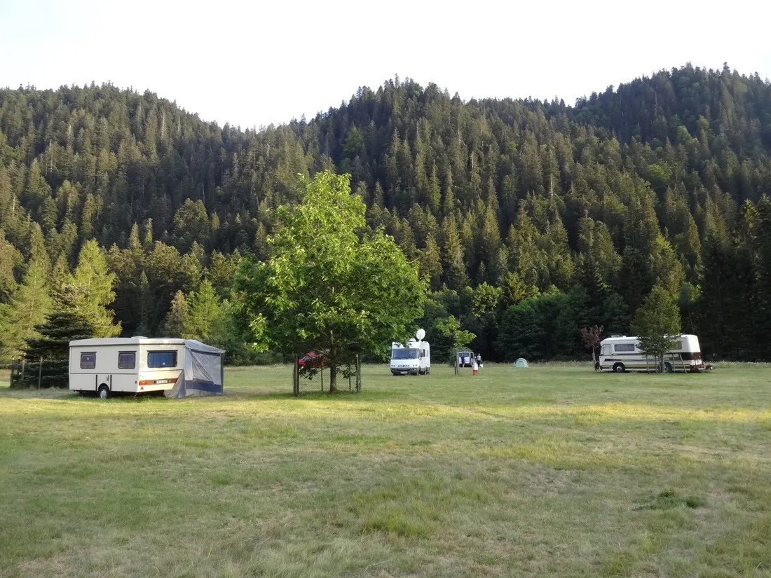 la-grange-mauselaine-xonrupt-longemer-vosges-y85fw