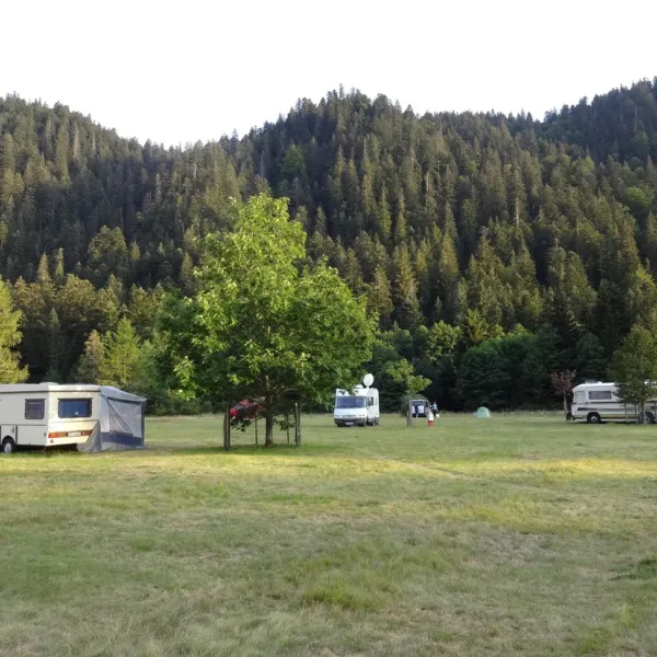 la-grange-mauselaine-xonrupt-longemer-vosges-y85fw