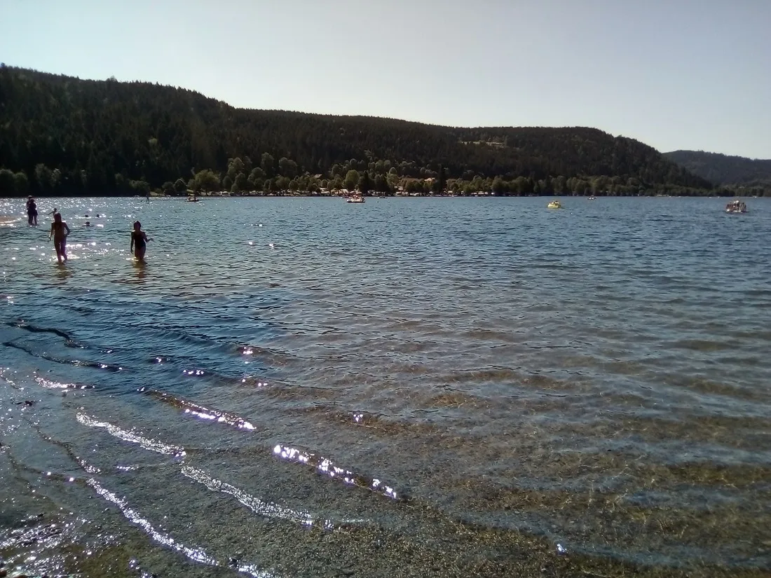 la-grange-mauselaine-xonrupt-longemer-vosges-zkxms
