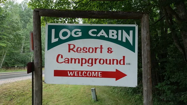 log-cabin-resort-campground-curtis-uskvd