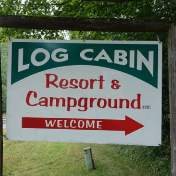 log-cabin-resort-campground-curtis-uskvd