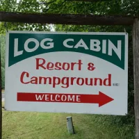 log-cabin-resort-campground-curtis-uskvd