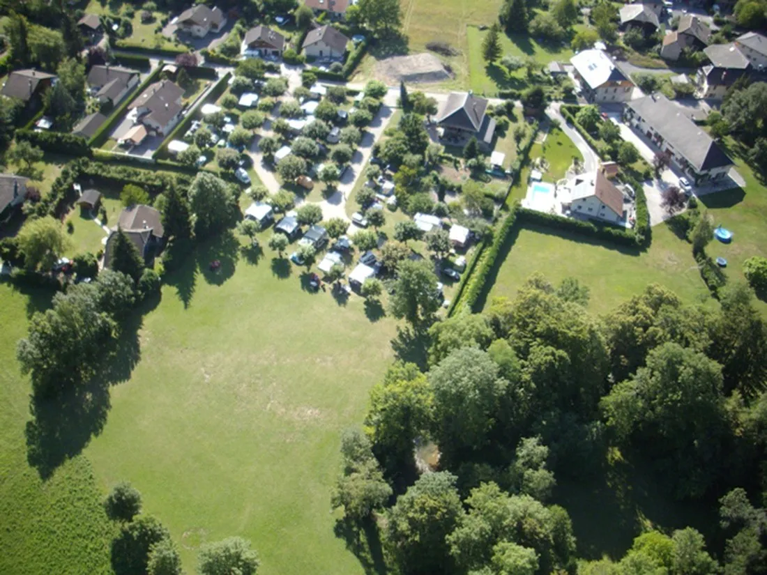 le-simon-de-verthier-doussard-haute-savoie-btazo