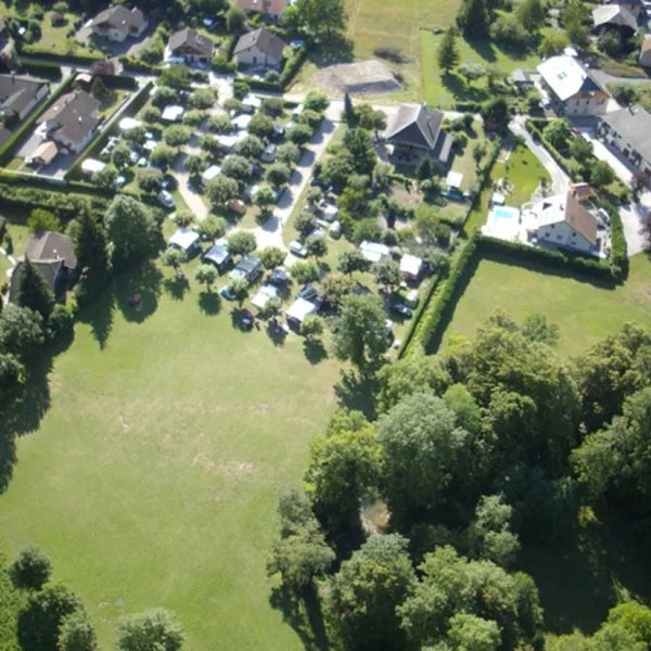 le-simon-de-verthier-doussard-haute-savoie-btazo