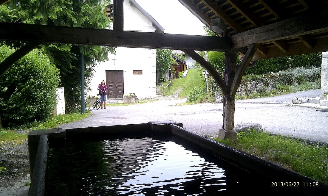 le-simon-de-verthier-doussard-haute-savoie-gyrsc
