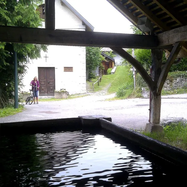 le-simon-de-verthier-doussard-haute-savoie-gyrsc