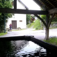 le-simon-de-verthier-doussard-haute-savoie-gyrsc