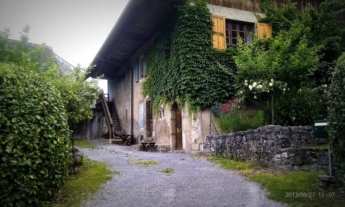 le-simon-de-verthier-doussard-haute-savoie-mbibn