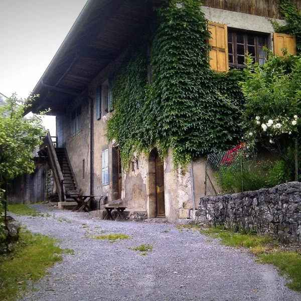 le-simon-de-verthier-doussard-haute-savoie-mbibn