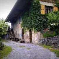 le-simon-de-verthier-doussard-haute-savoie-mbibn