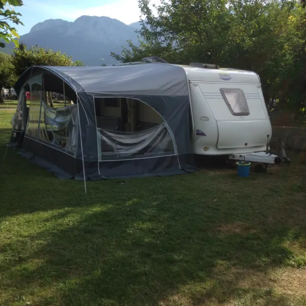 le-simon-de-verthier-doussard-haute-savoie-mjctb