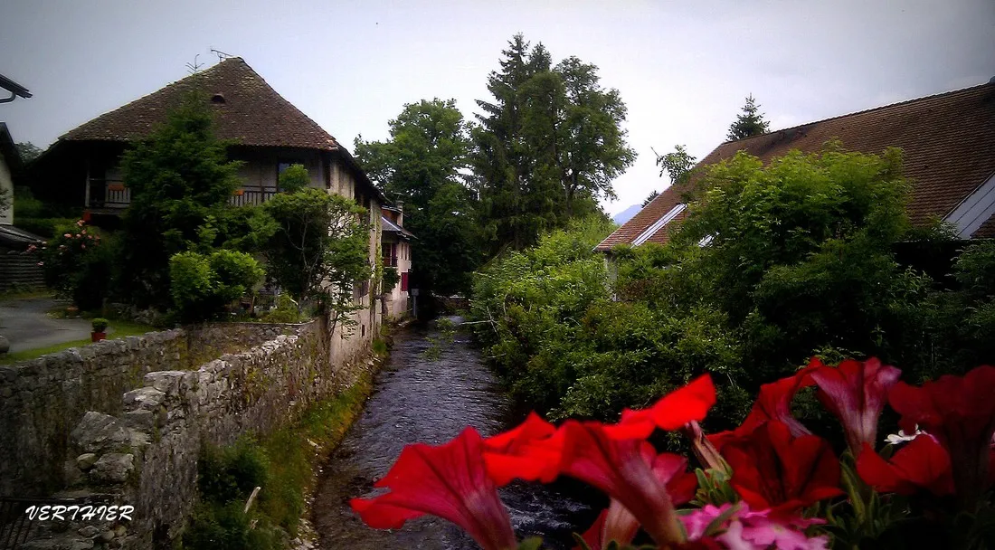 le-simon-de-verthier-doussard-haute-savoie-zn9ki
