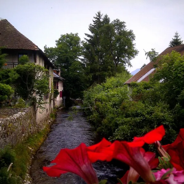 le-simon-de-verthier-doussard-haute-savoie-zn9ki