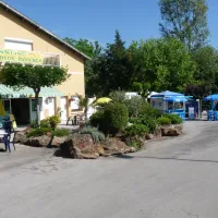 Des Deux Rivieres