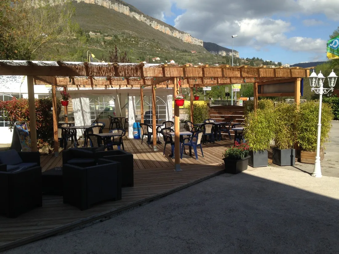 des-deux-rivieres-millau-aveyron-dyrdb