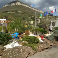 des-deux-rivieres-millau-aveyron-pladj
