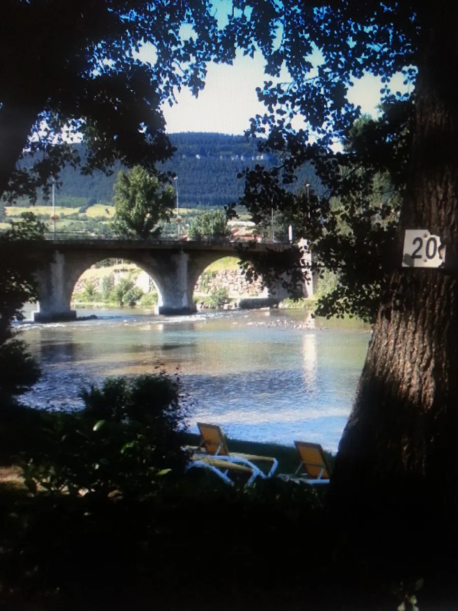 des-deux-rivieres-millau-aveyron-xt6ue