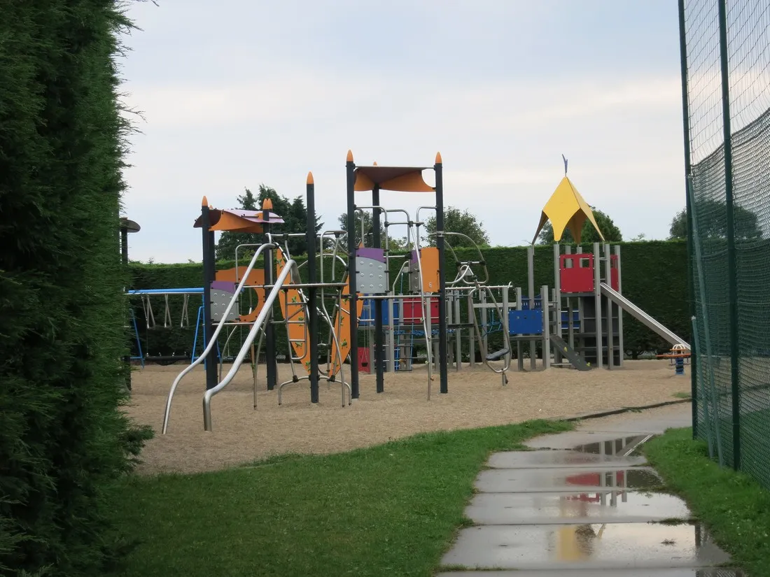 t-minnepark-bredene-pj1ty