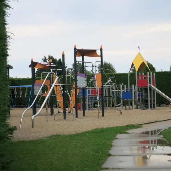 t-minnepark-bredene-pj1ty
