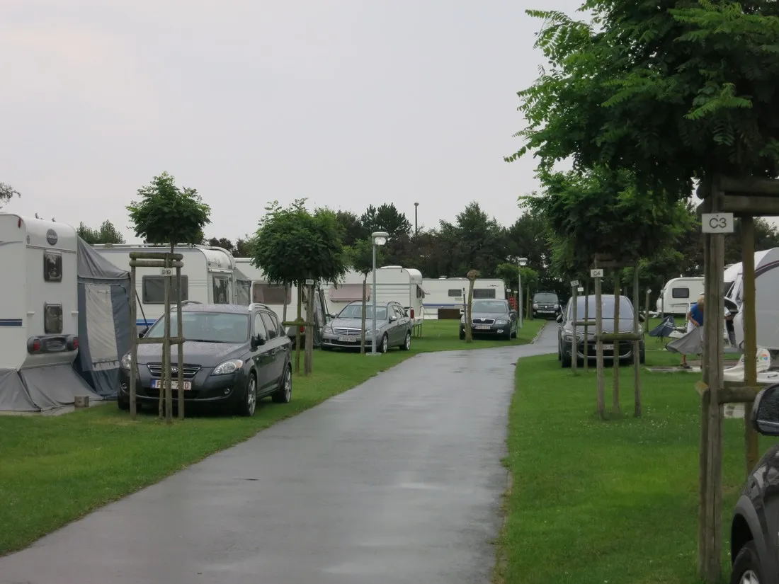 t-minnepark-bredene-ruj6c