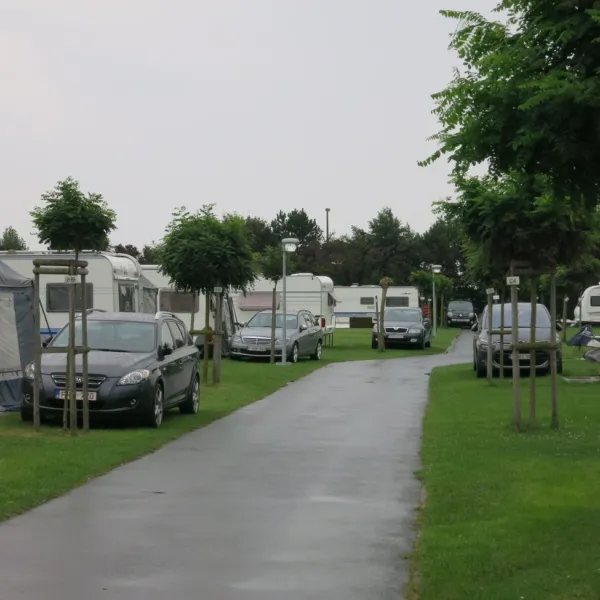 t-minnepark-bredene-ruj6c