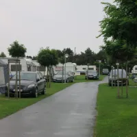 t-minnepark-bredene-ruj6c