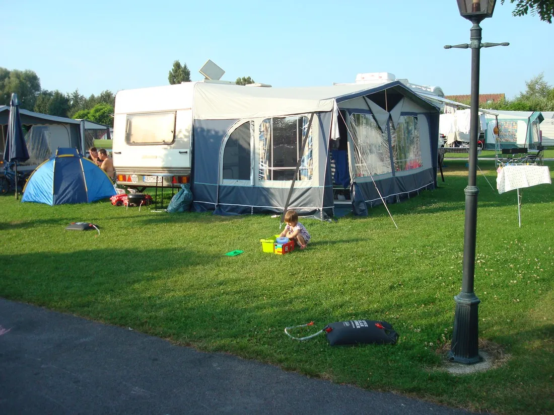 t-minnepark-bredene-x97i3