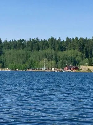 grayling-campground-eagar-7iatu