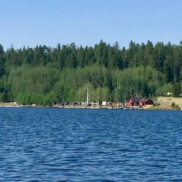 grayling-campground-eagar-7iatu