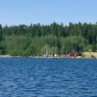 grayling-campground-eagar-7iatu