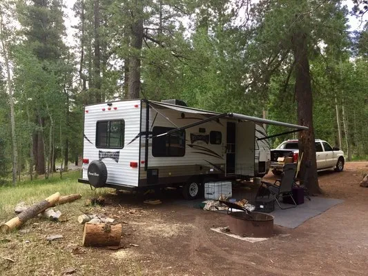 grayling-campground-eagar-imb2a