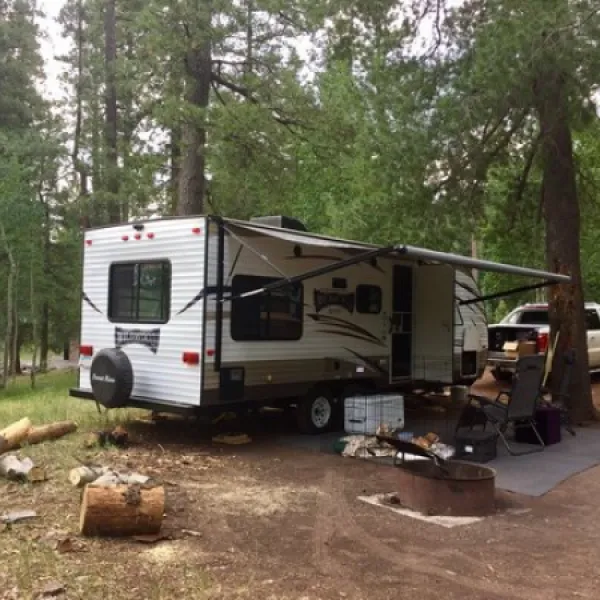 grayling-campground-eagar-imb2a